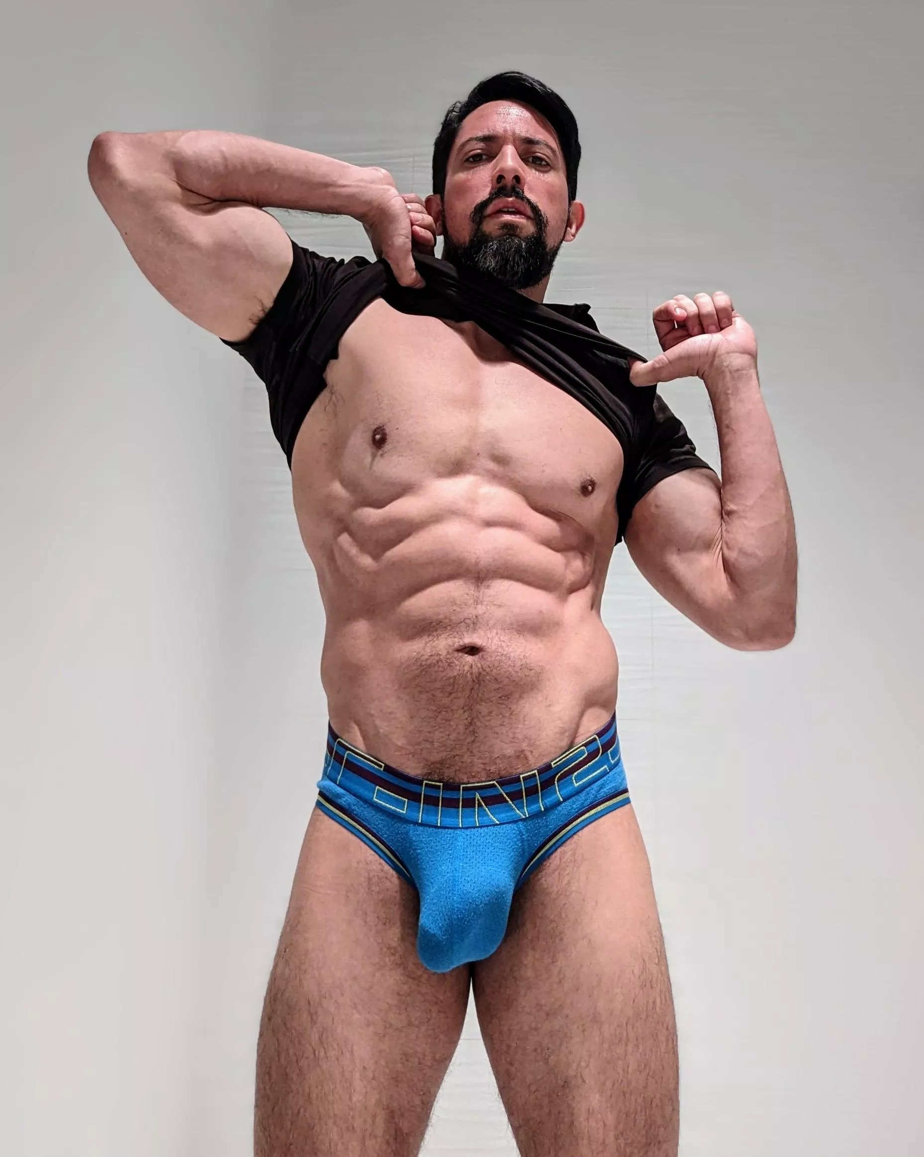 C-IN2  posted by tcordova18