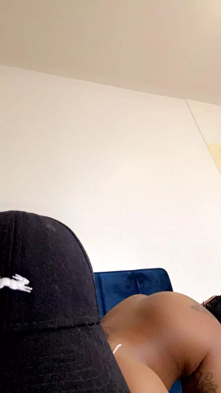 Come check me out 😍 posted by These-Interaction