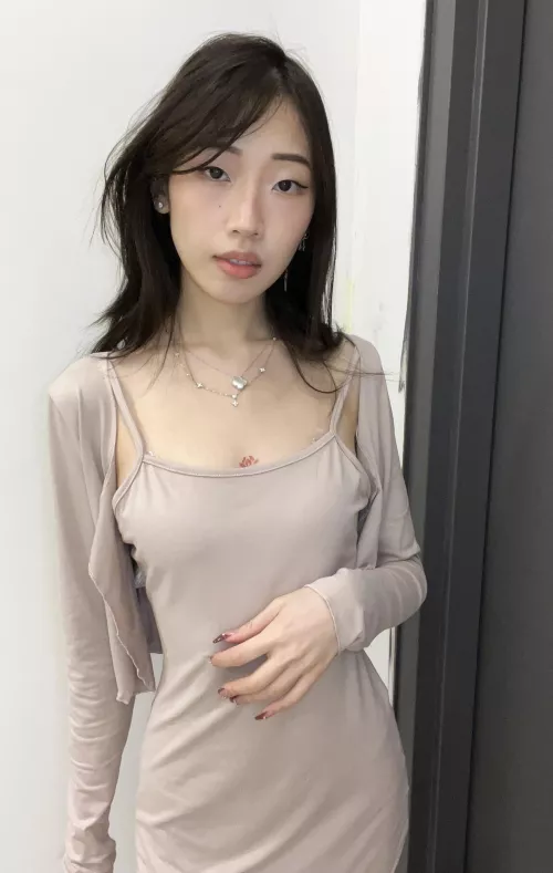 Come get in bed with me 😌 by Mbradyb3