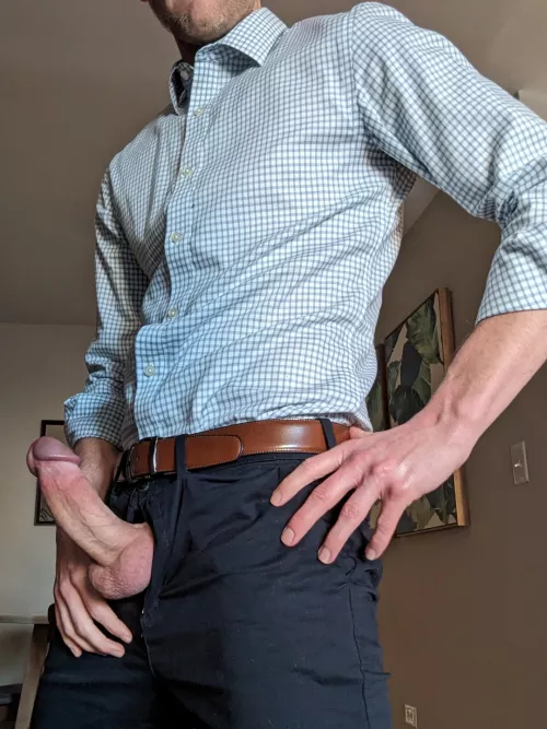 Come taste bro (35) DMs open. by boynextdoor35