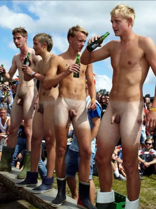 Competition  by jayson007007