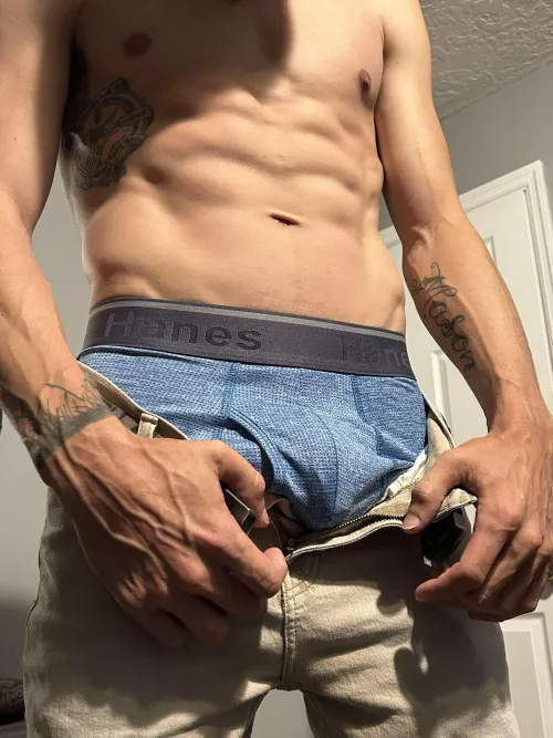 Cum see more😉 by AJ_4200