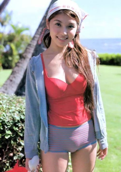 Cute Bulge  by LoserSpain