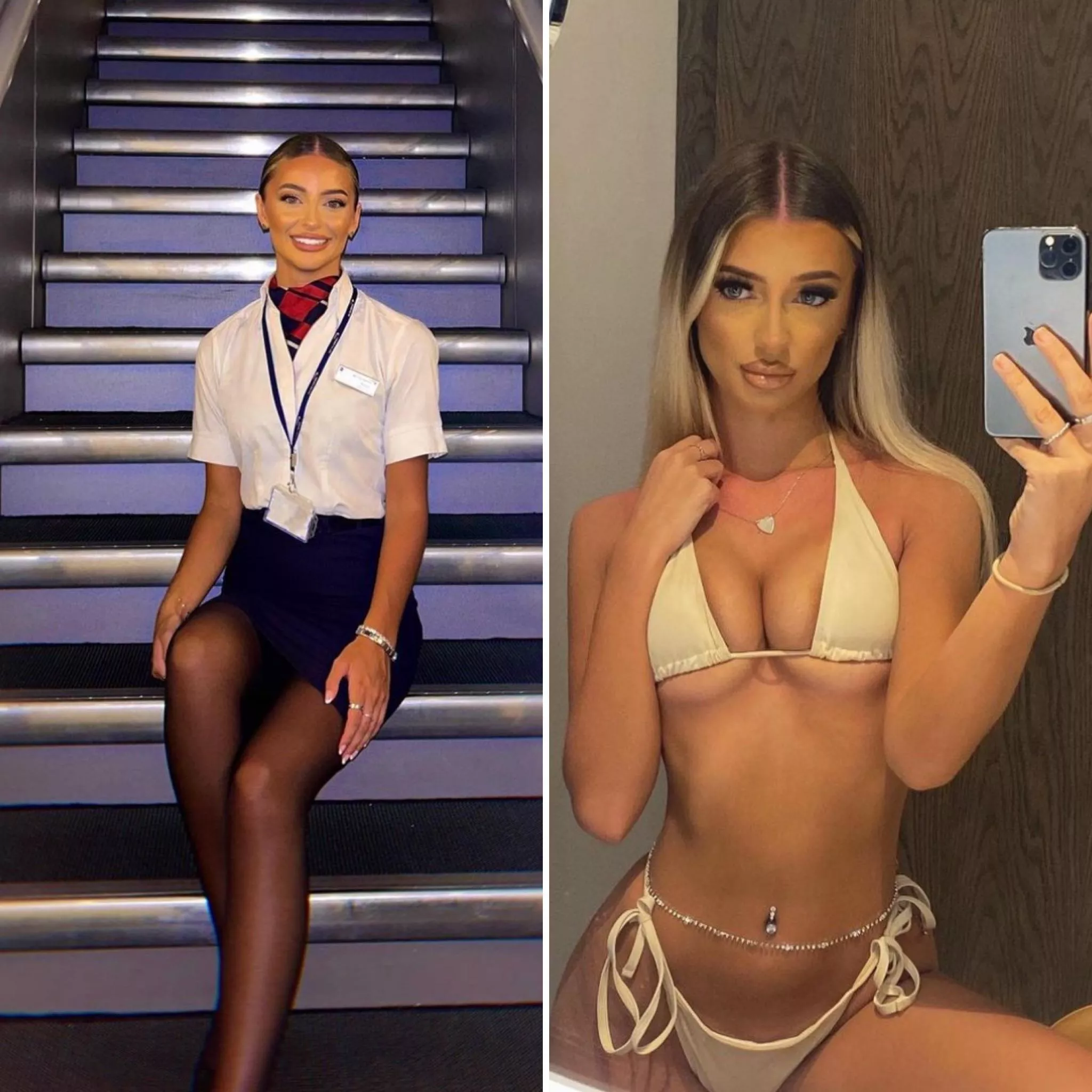 Damn 🇬🇧  posted by IkarusAndTheSun