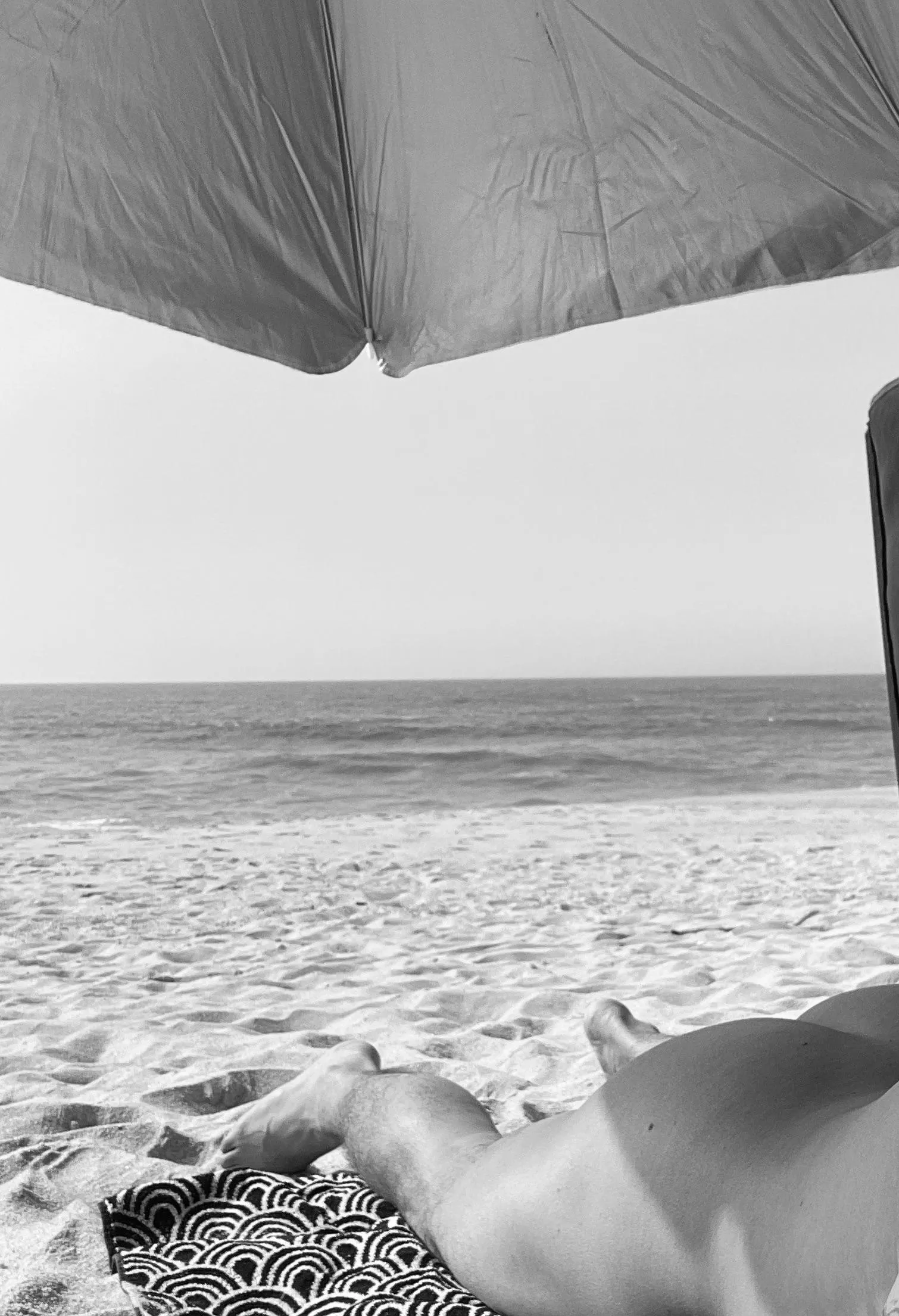 Dia quente posted by NoConsideration1415