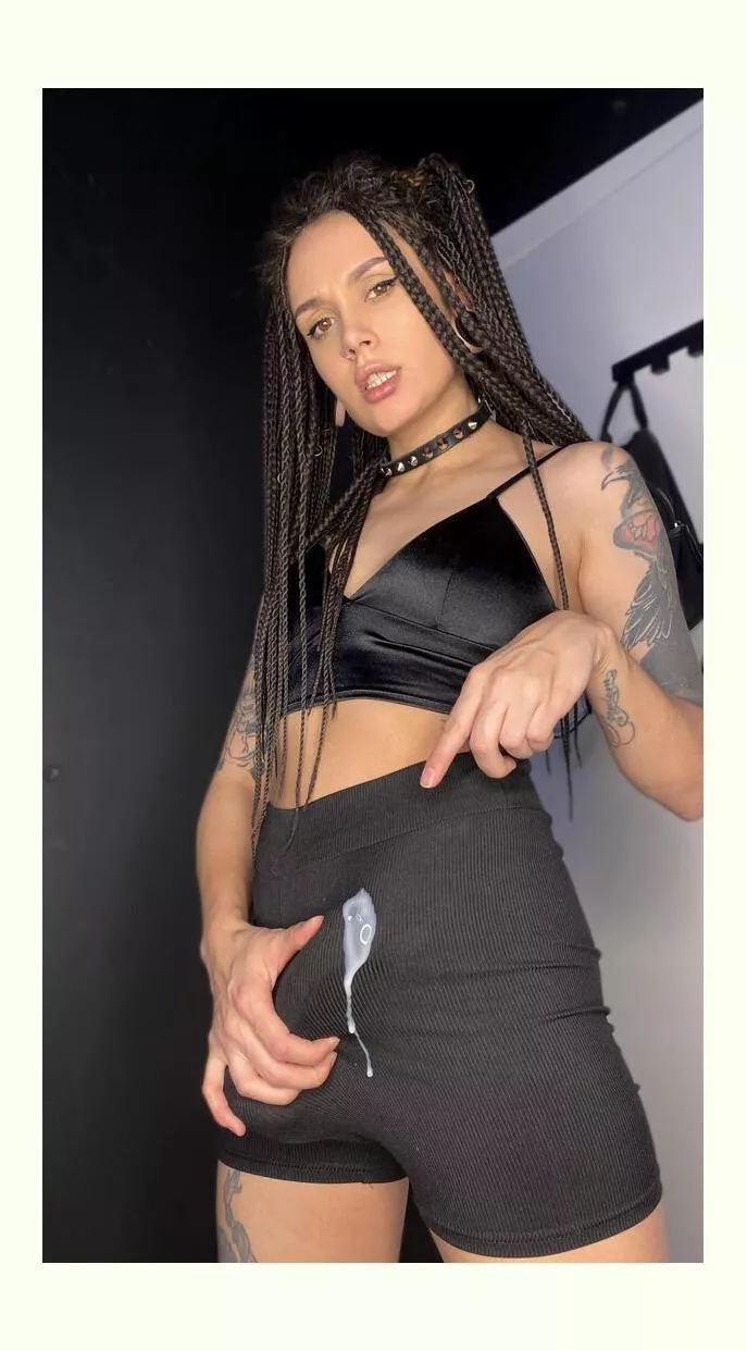 Did you like my hard friend so much? Well, ldt me introduce you better posted by Wooden_Interview_784