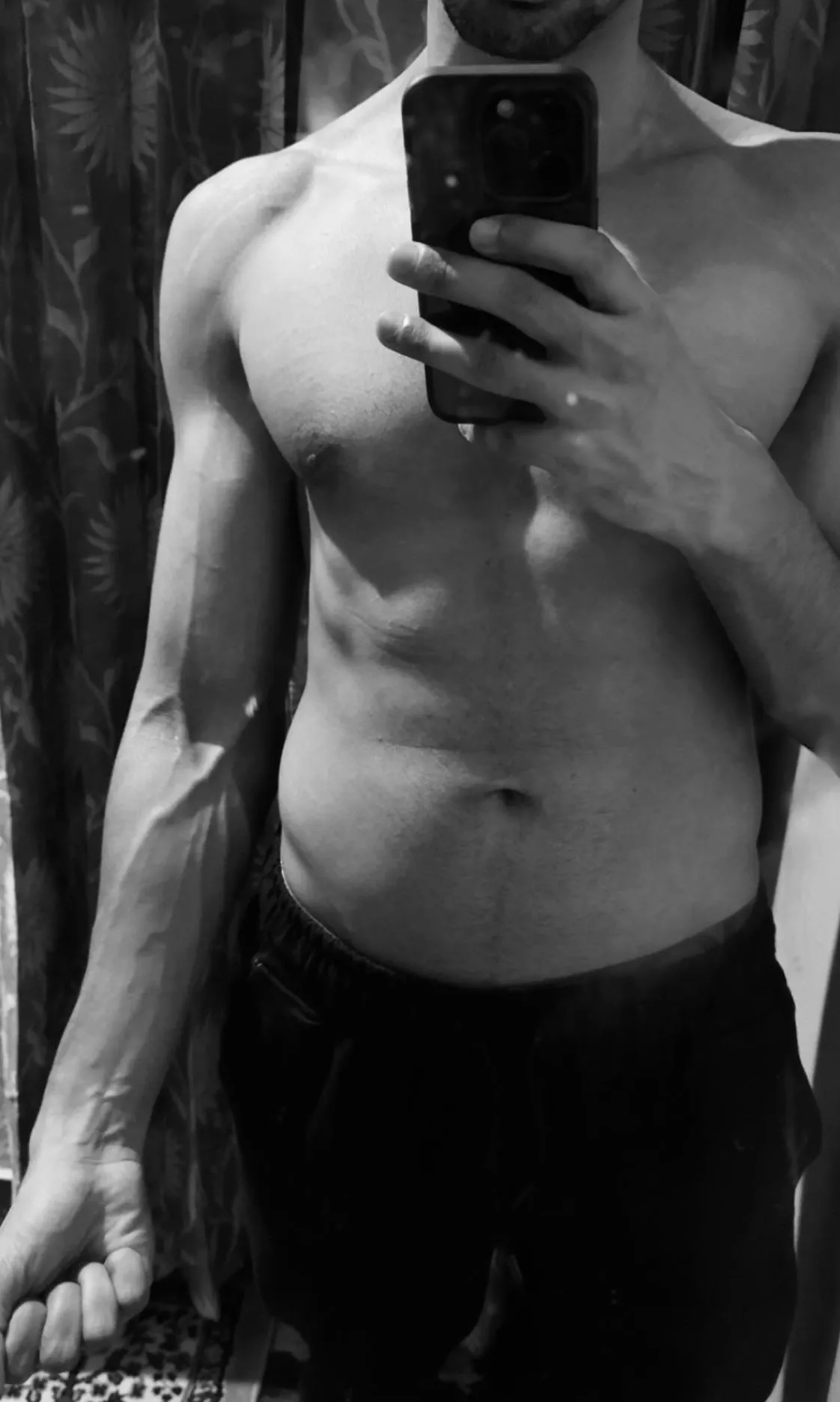 Do I qualify for this sub? posted by beerus008