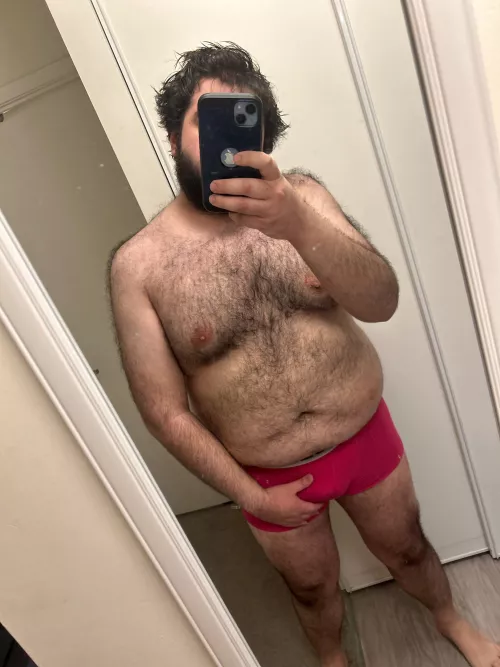 Do these count? by Massive-Shift2798