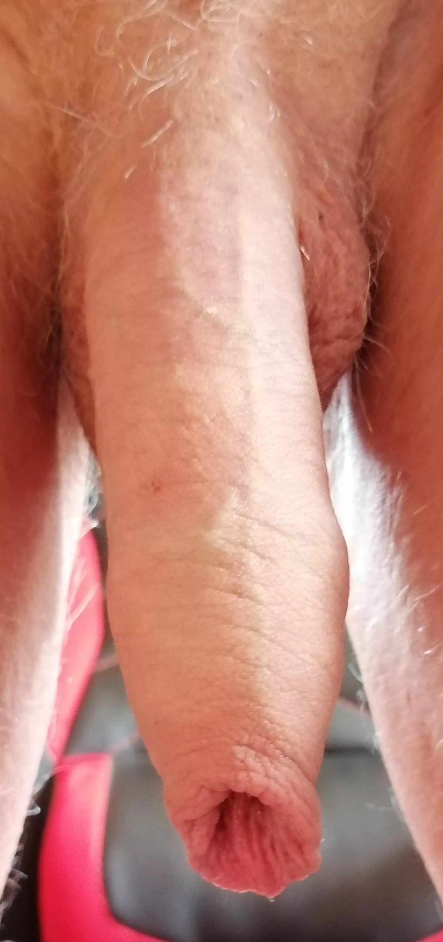 Do you like it?  posted by Pierced55