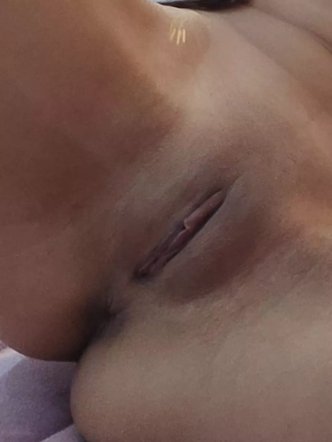 Don't stare, eat.  posted by Jaytoy15