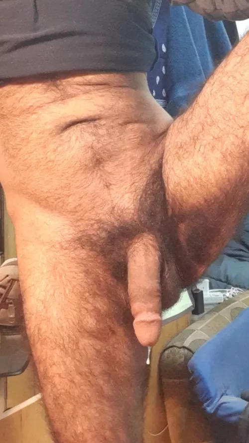 Dropping  by Row-978