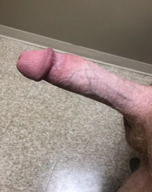 Early cuck gets the BWC by Intelligent_Tone233