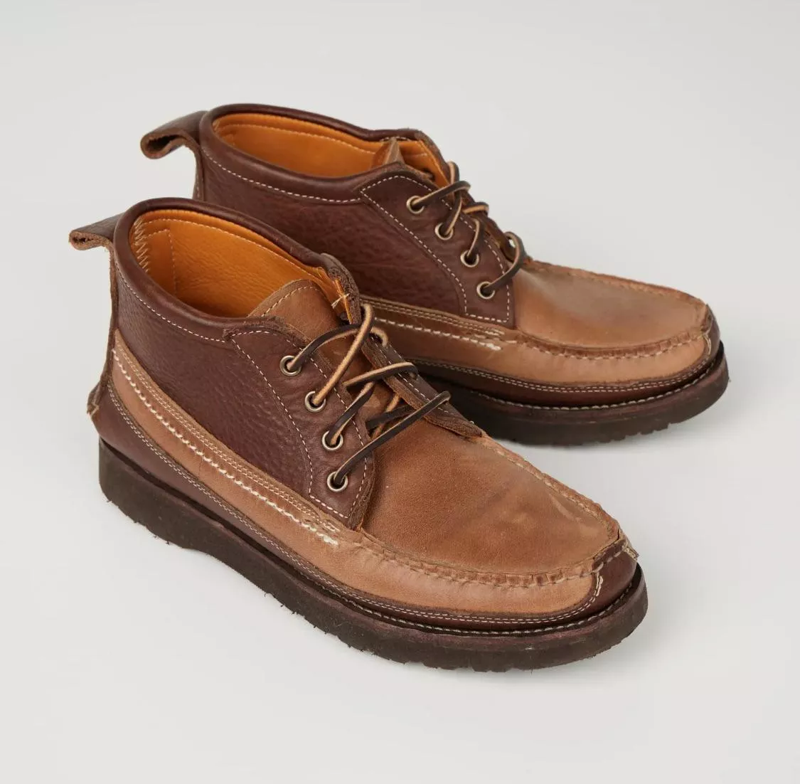 Easy Moc sizing? posted by Suitable_Week_2105