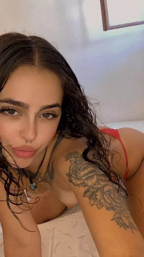 Eat me out from the back until you suffocate.. by ijw5621