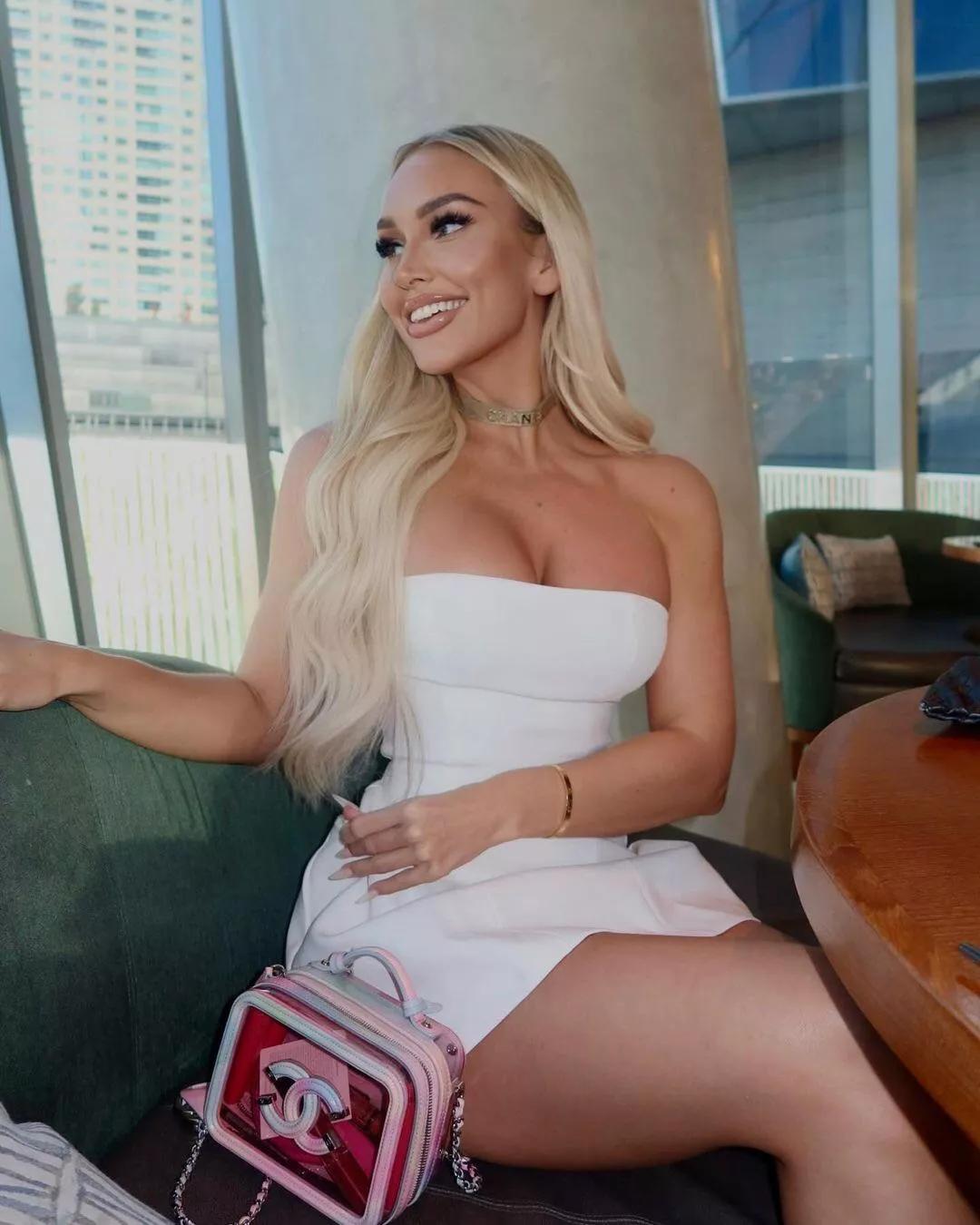 Enhanced Trophy posted by Virtual-Pressure-948