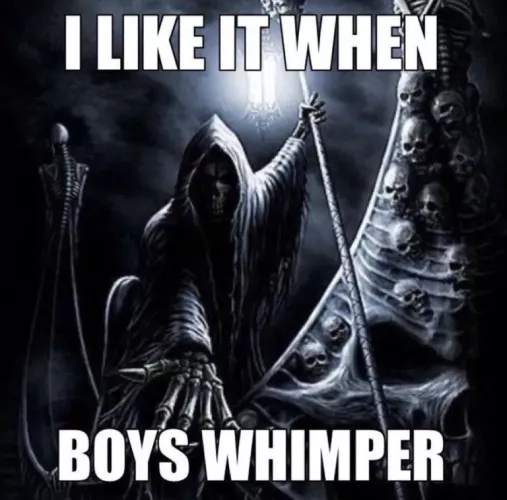 Facts by Proud-Cloudz