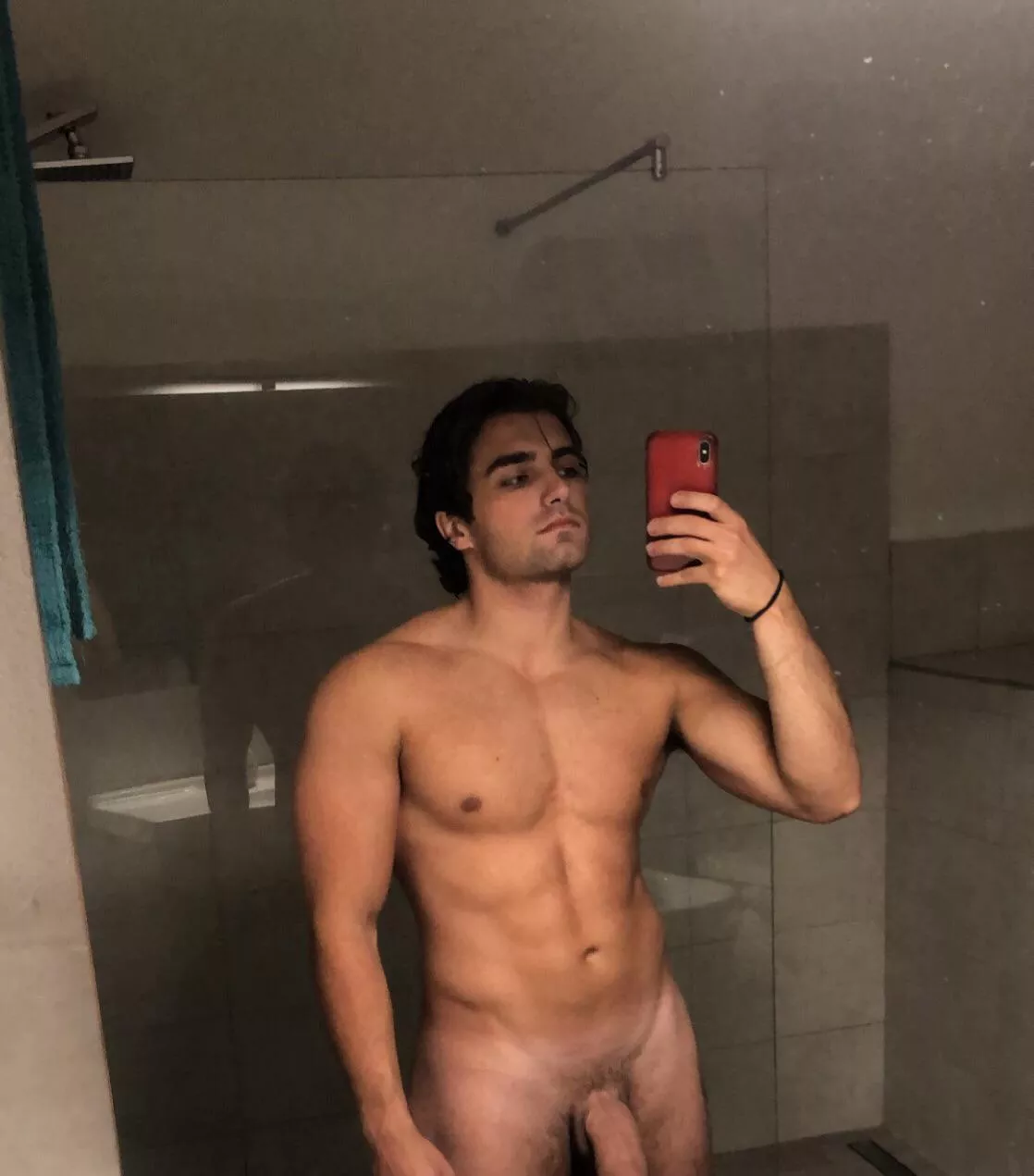 Fat cock ready 🍆 posted by HardHors3