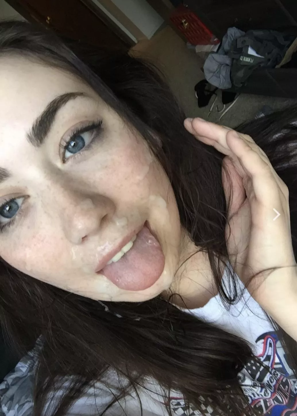 Felt cute ignore the mess posted by CuteXChibi