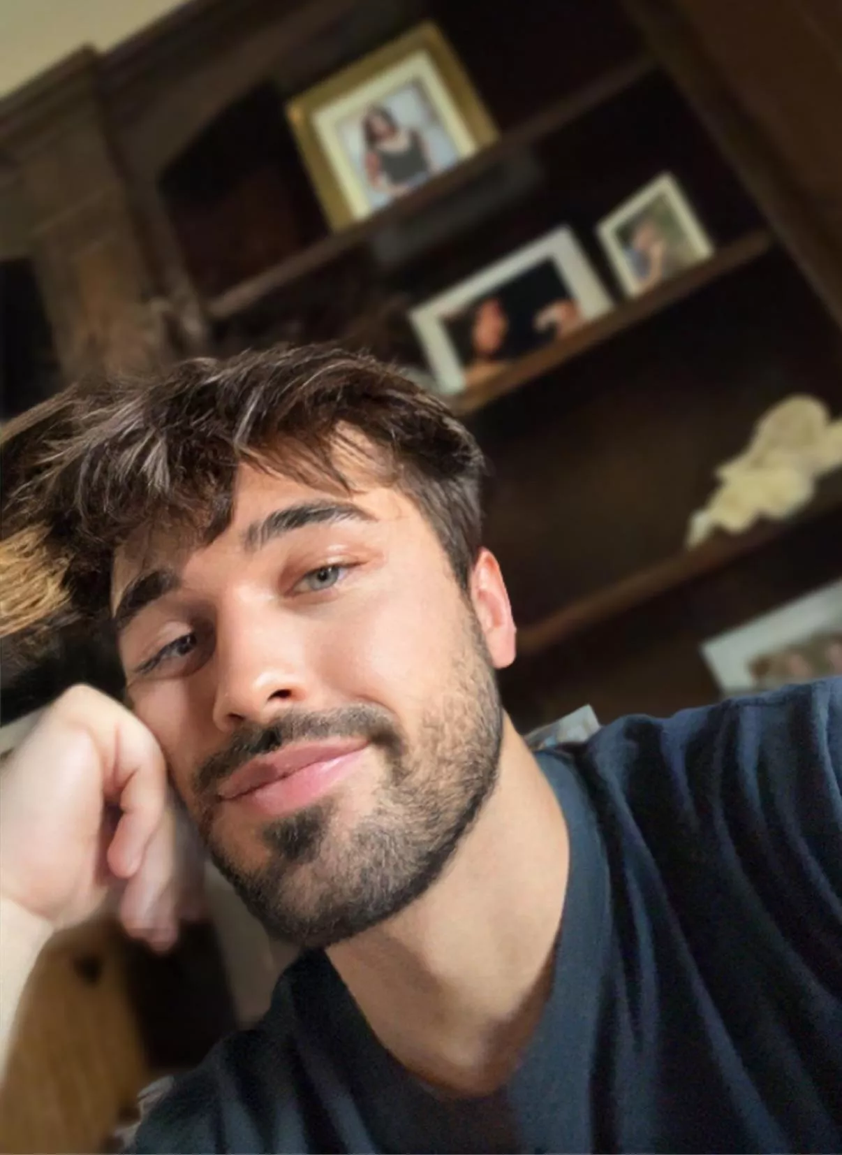 Finally booking my Europe trip in May:) posted by romanhngs