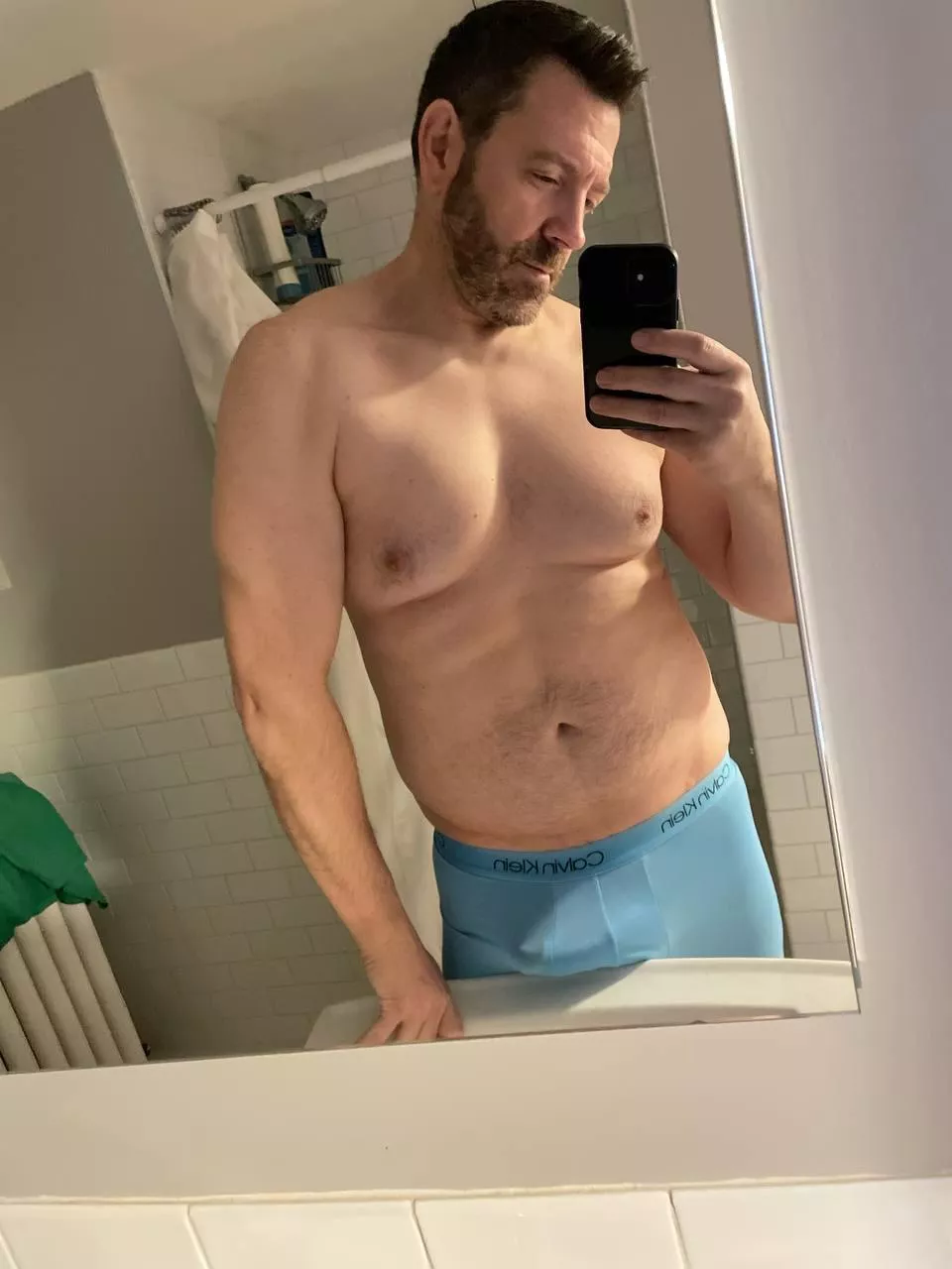 First post in this sub! posted by sioux-chef05