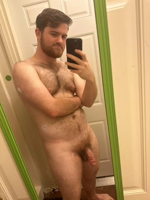 First time posting! by beef_moose