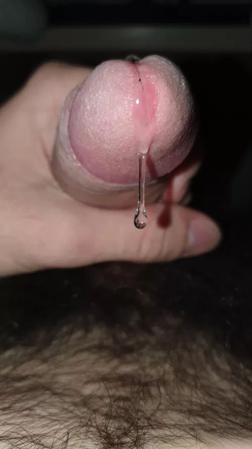 Fix my leak by BeorfBromanson