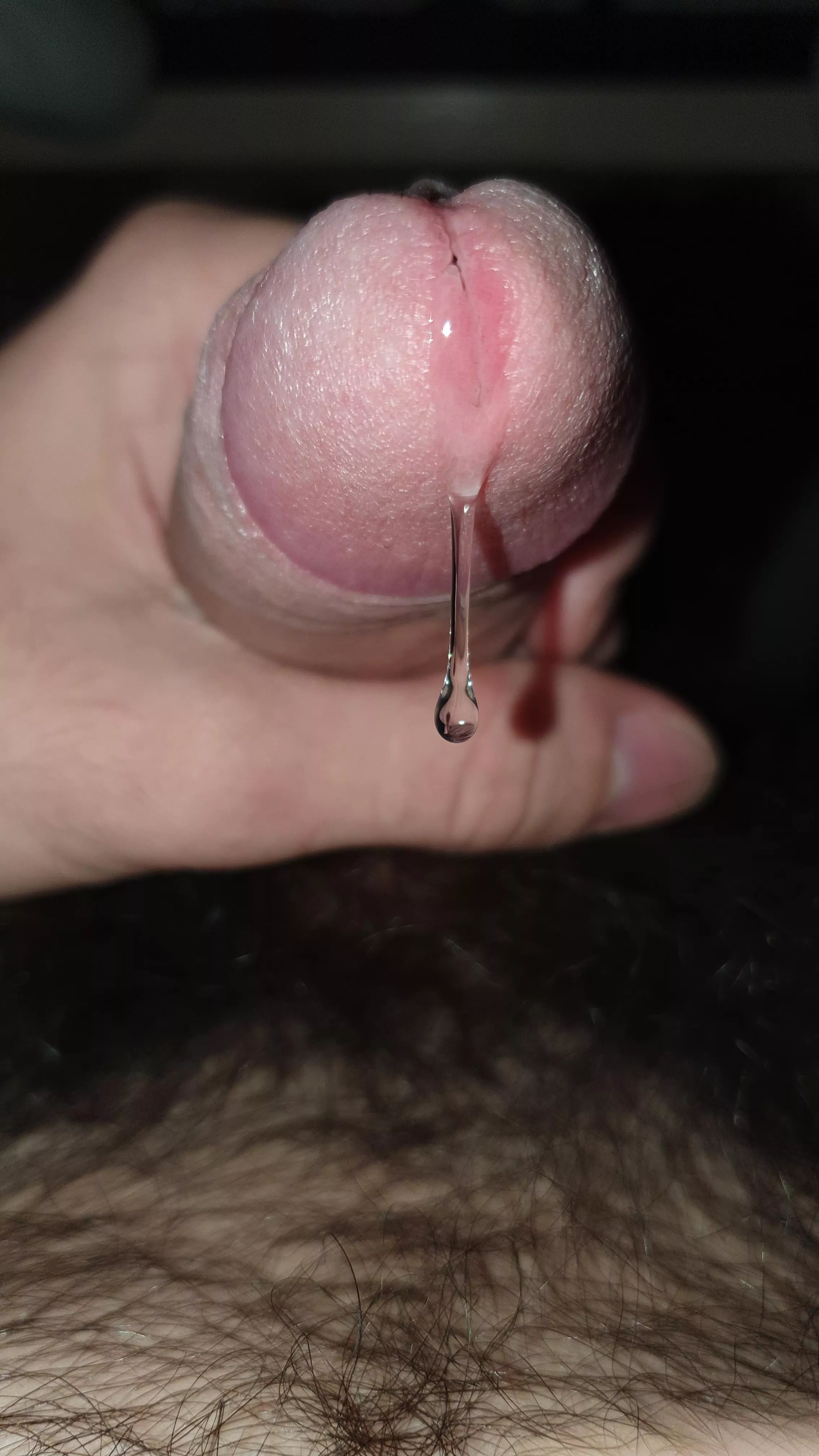 Fix my leak posted by BeorfBromanson