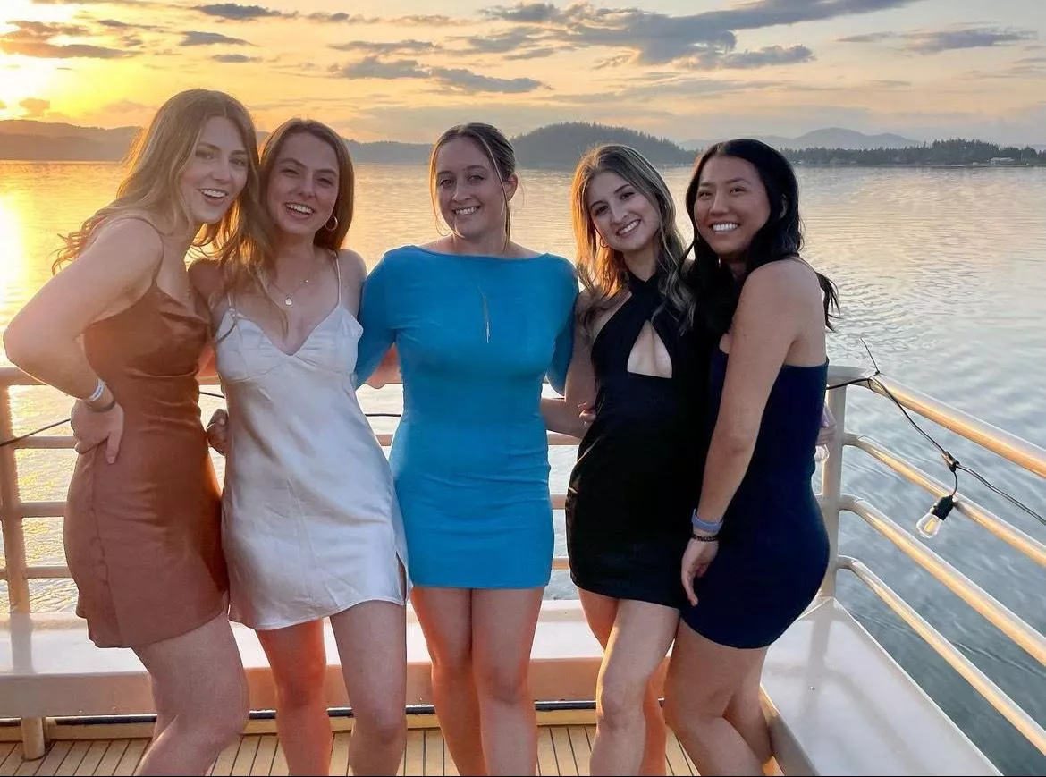 Formal (1-5) posted by Flat-Dependent2153