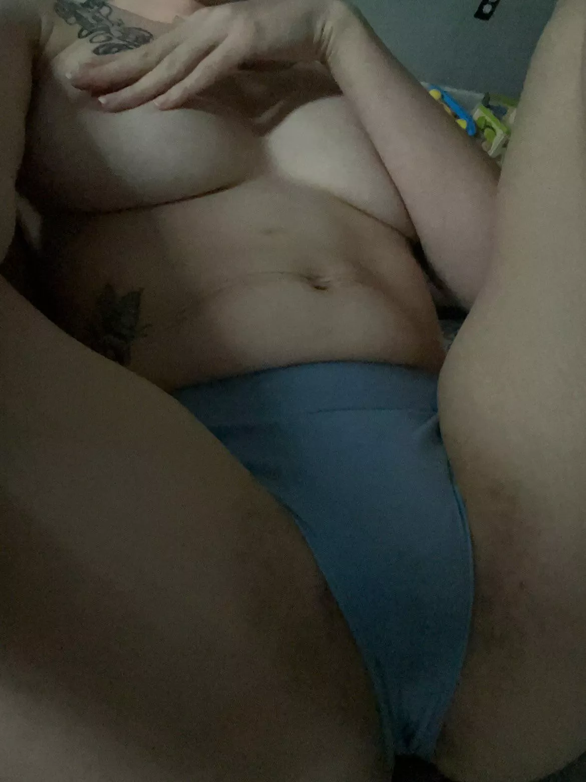 Freakyy time , come playy  posted by Comeseecee