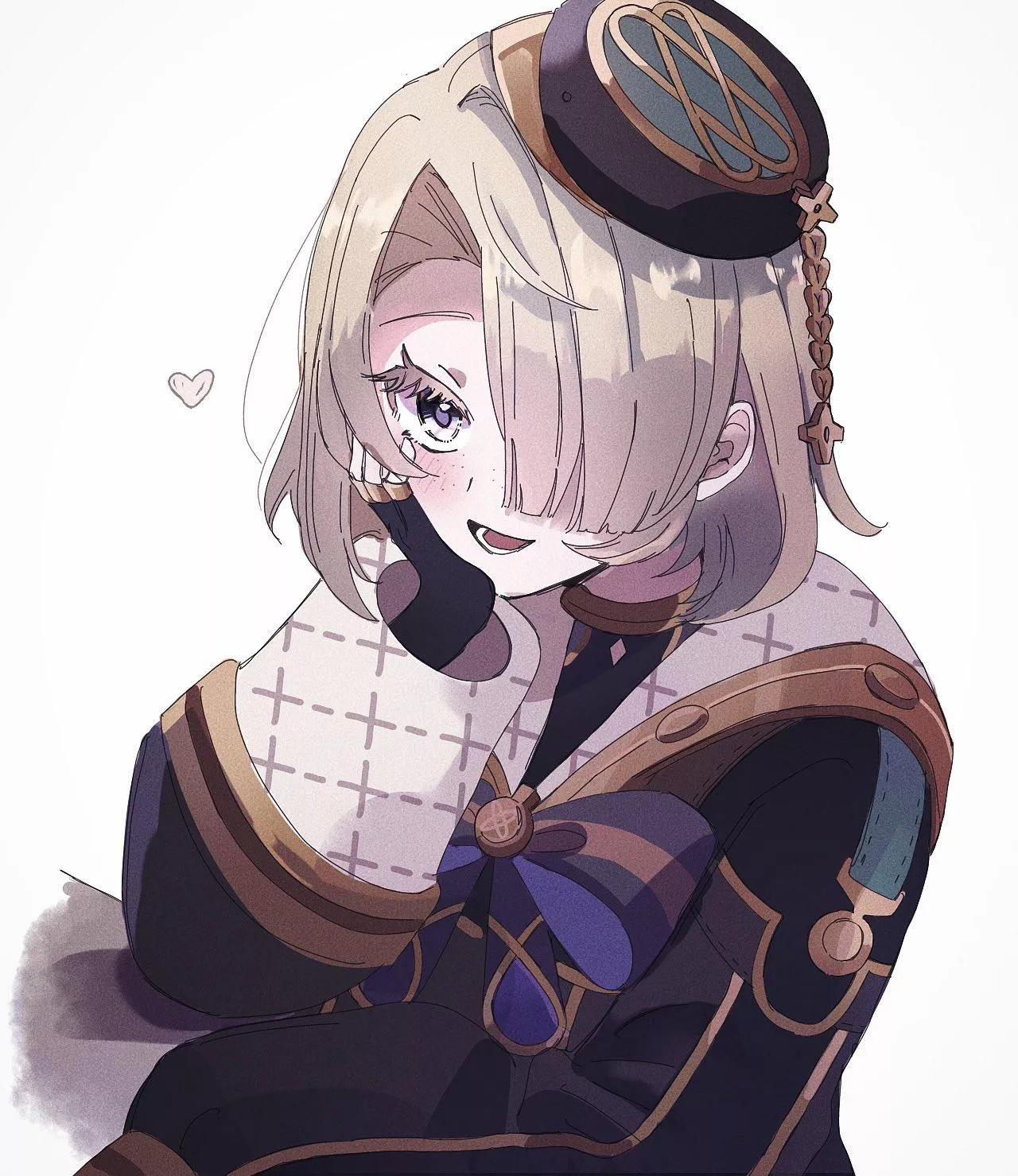 Freminet ♥♥♥ posted by pedoro_pedoro