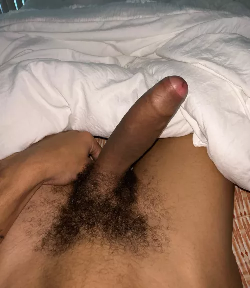 Full coverage  by UnitedSuggestion6330