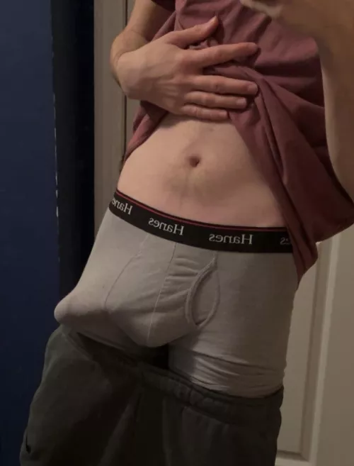 Get on your knees😤(21) by Atlanta1000