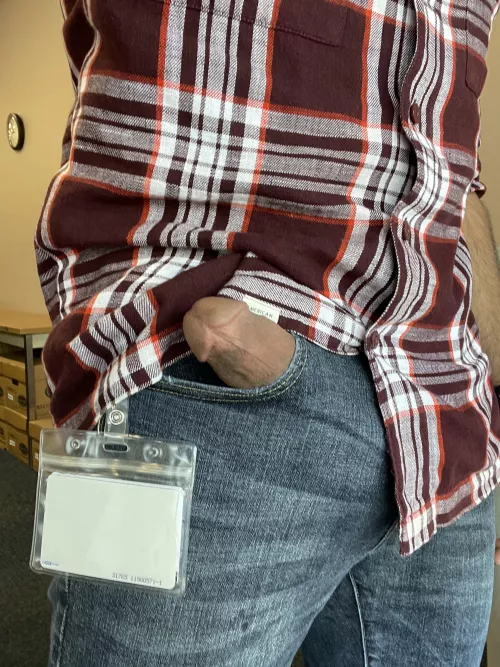 Getting some air in the office. by Massive-Tank-6202