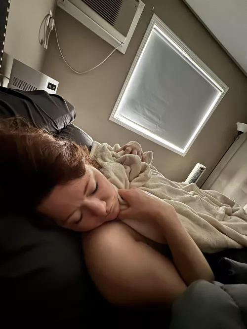 Ginger (@gingerheart7) by jax9223