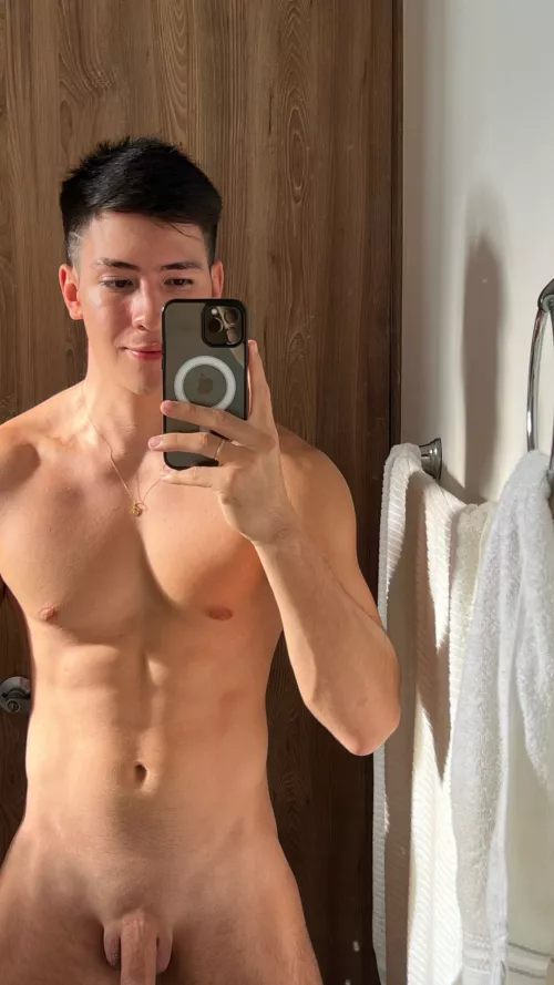 Good day! by Ok-Middle4647