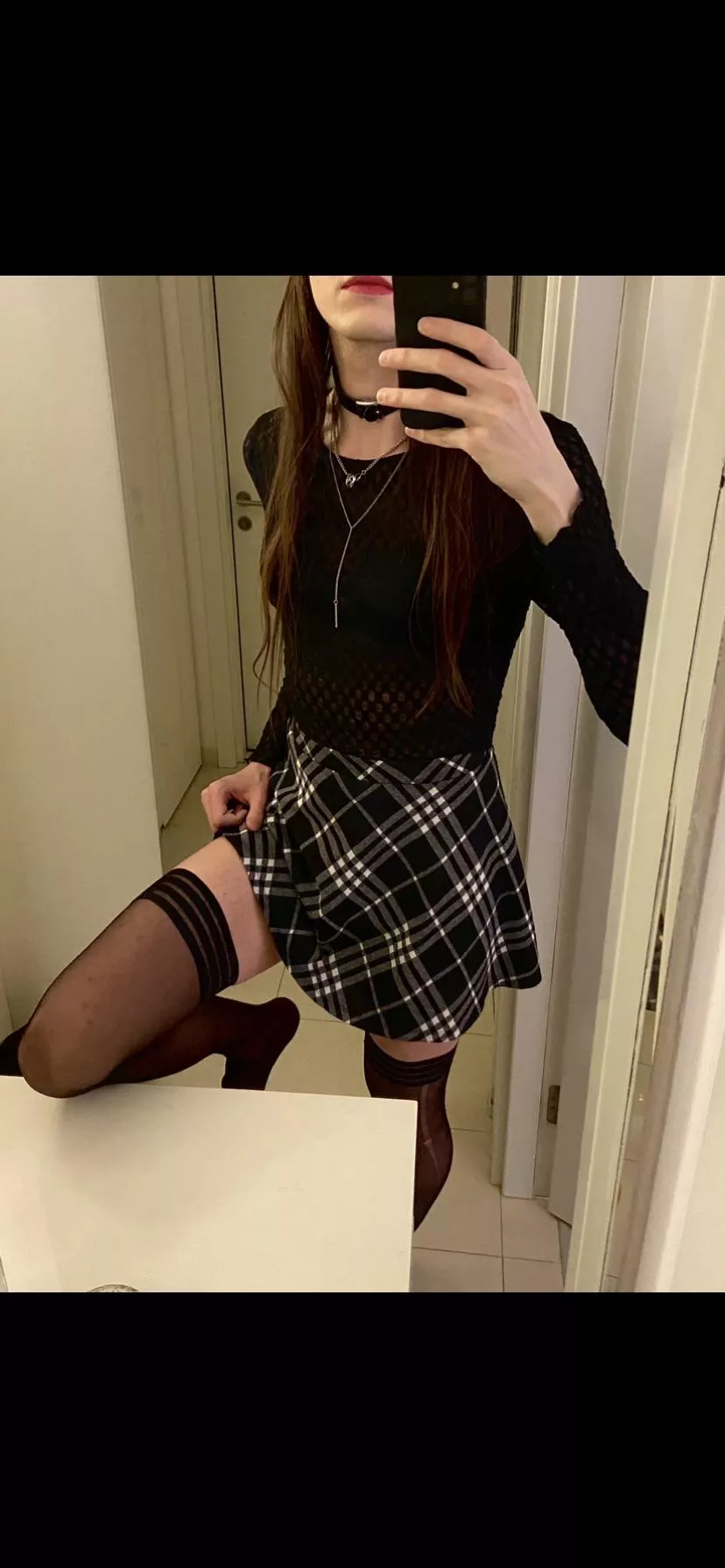 Good evening 😌 posted by ColdRester