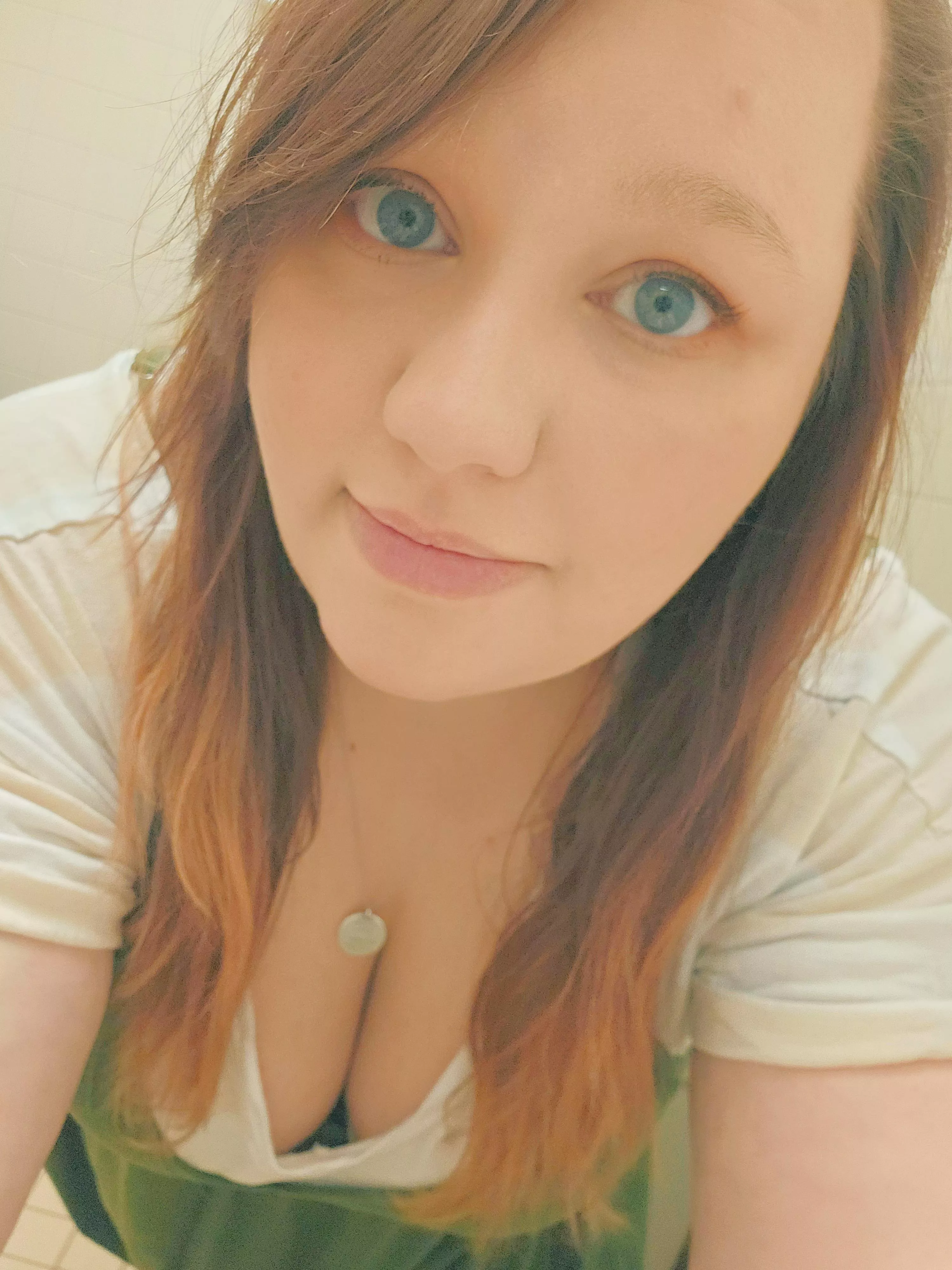 Good morning! posted by Burtimous