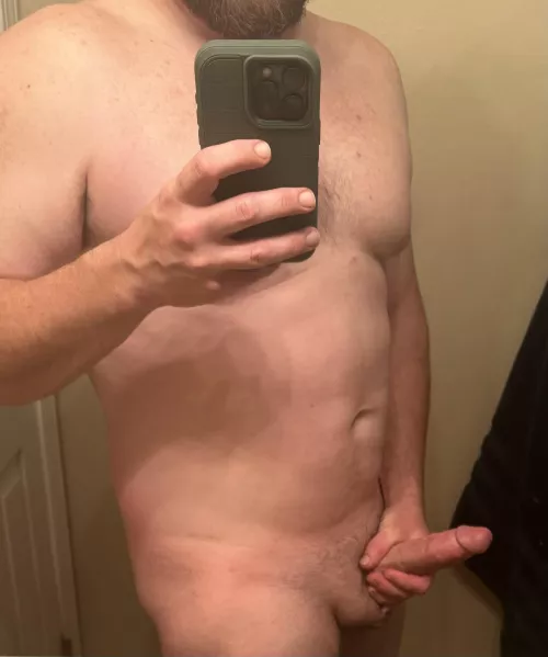 Good morning guys by Smoke-_Dog