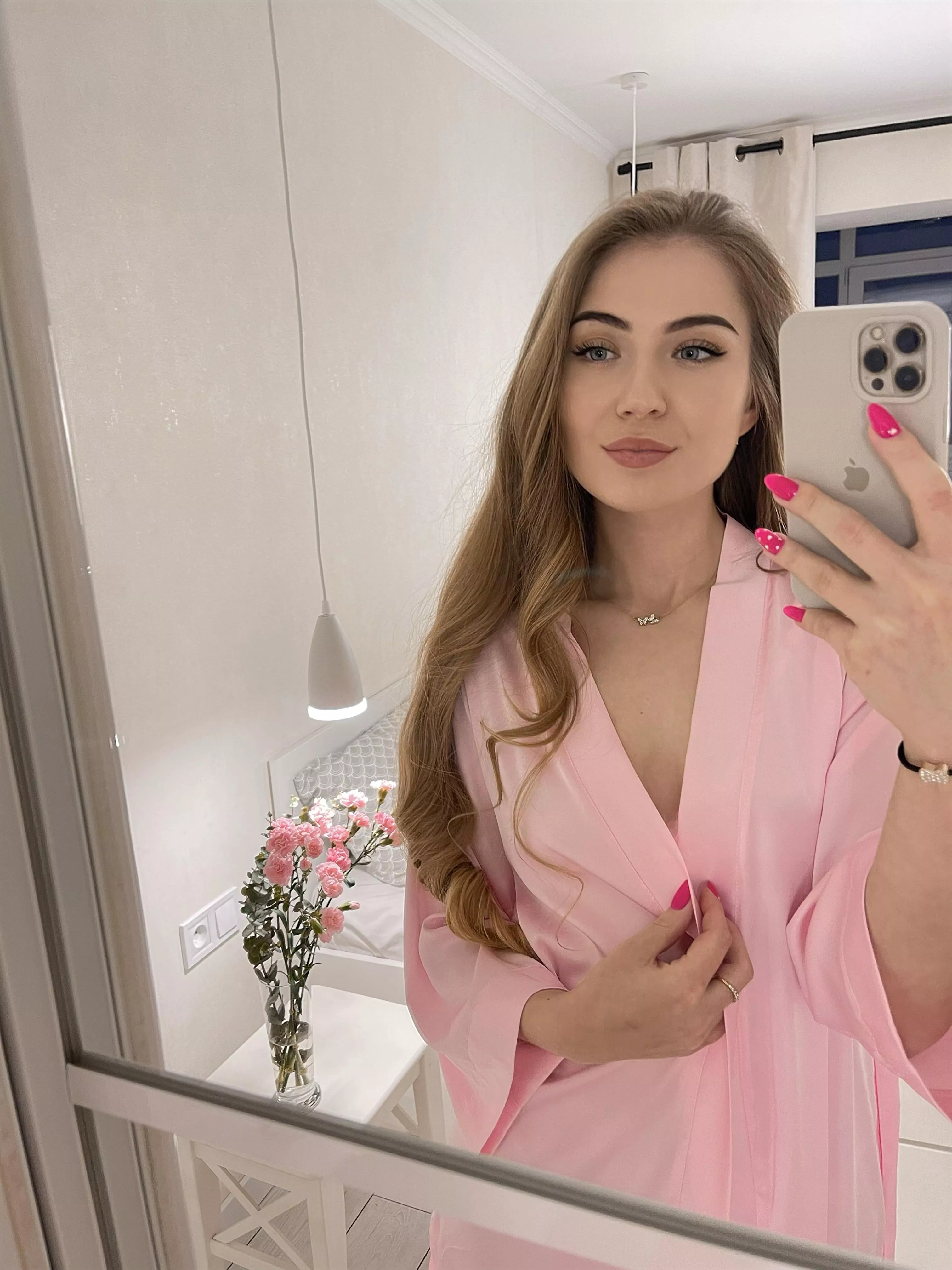 Good night posted by chevismfcrazy