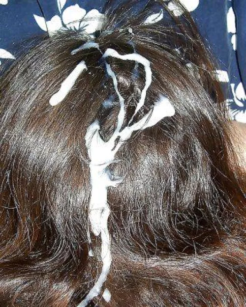 Had a friend over earlier to rein act a hot hentai poc I saw, he loved it ❤️ by sluttySexToyNerd