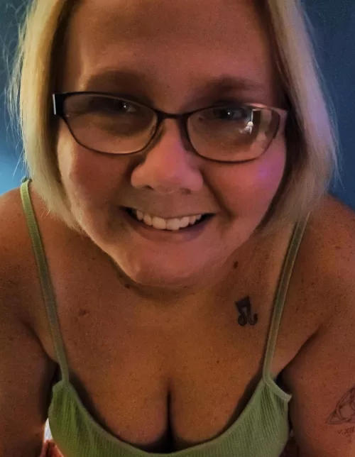 Happy Tuesday, y'all! by PiratePaulie77