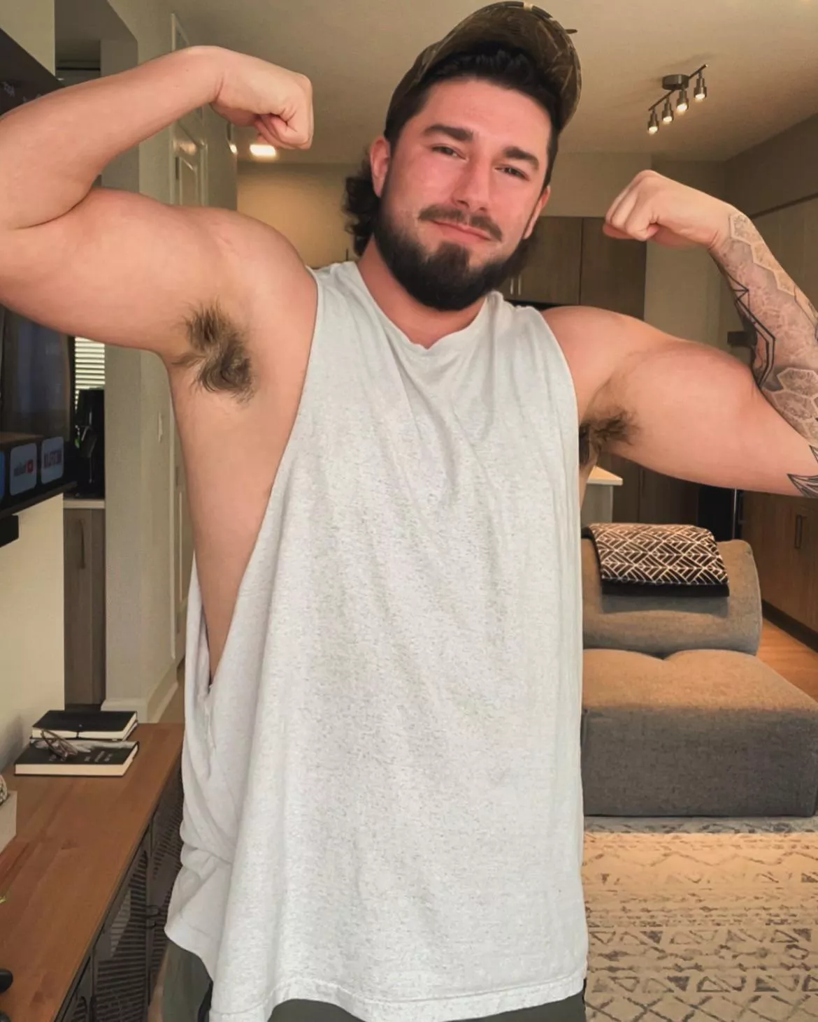 have a good day guys!  posted by calantxxx