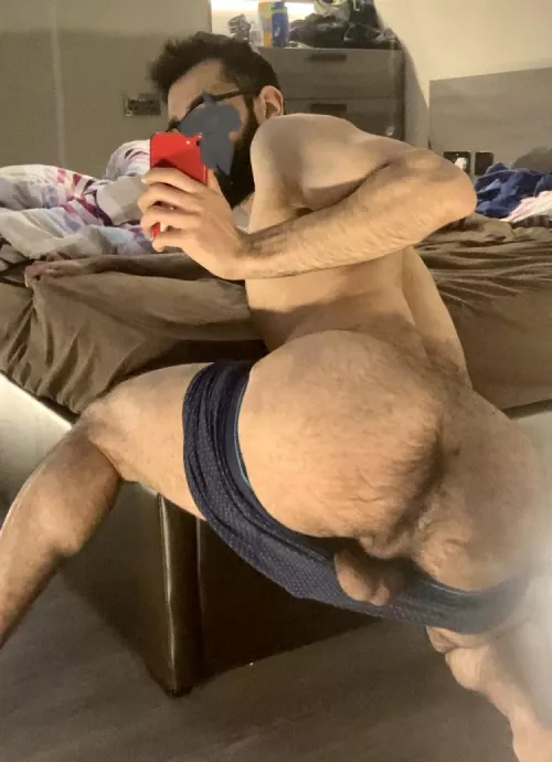 Hey 😈😋 by slaymedaddyyy