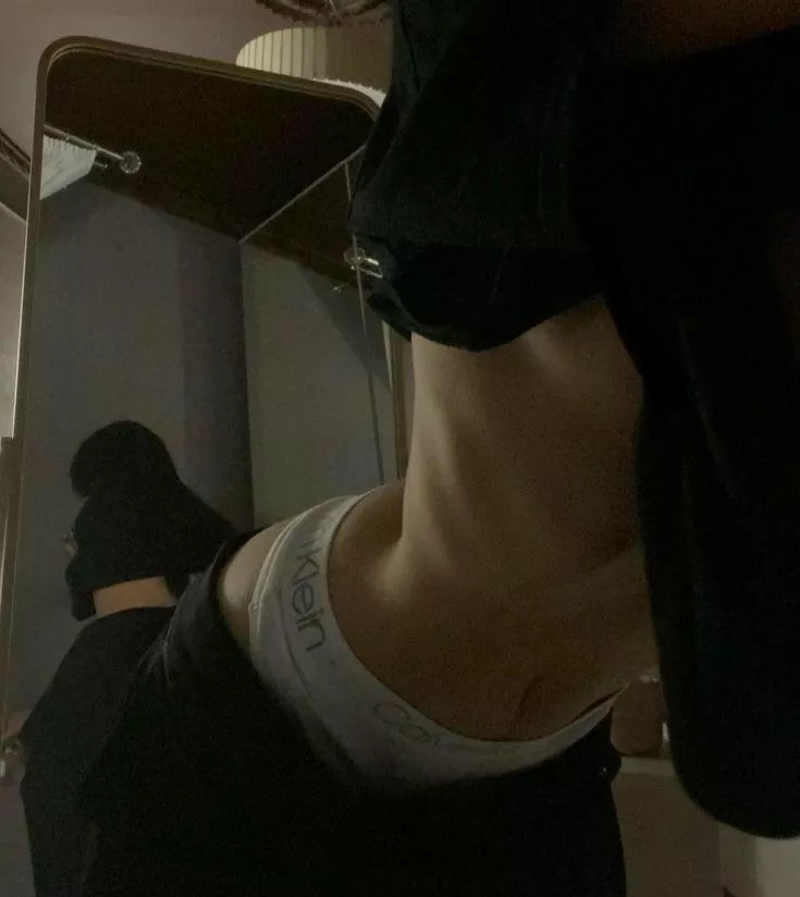 heyy :^ posted by OGSWAGKING