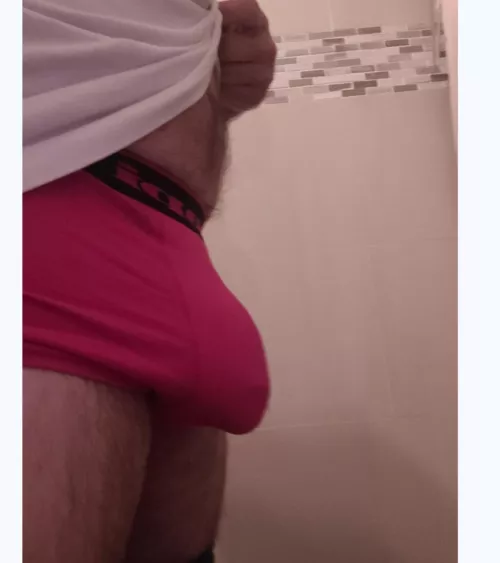 Hi. by No_Layer_5164