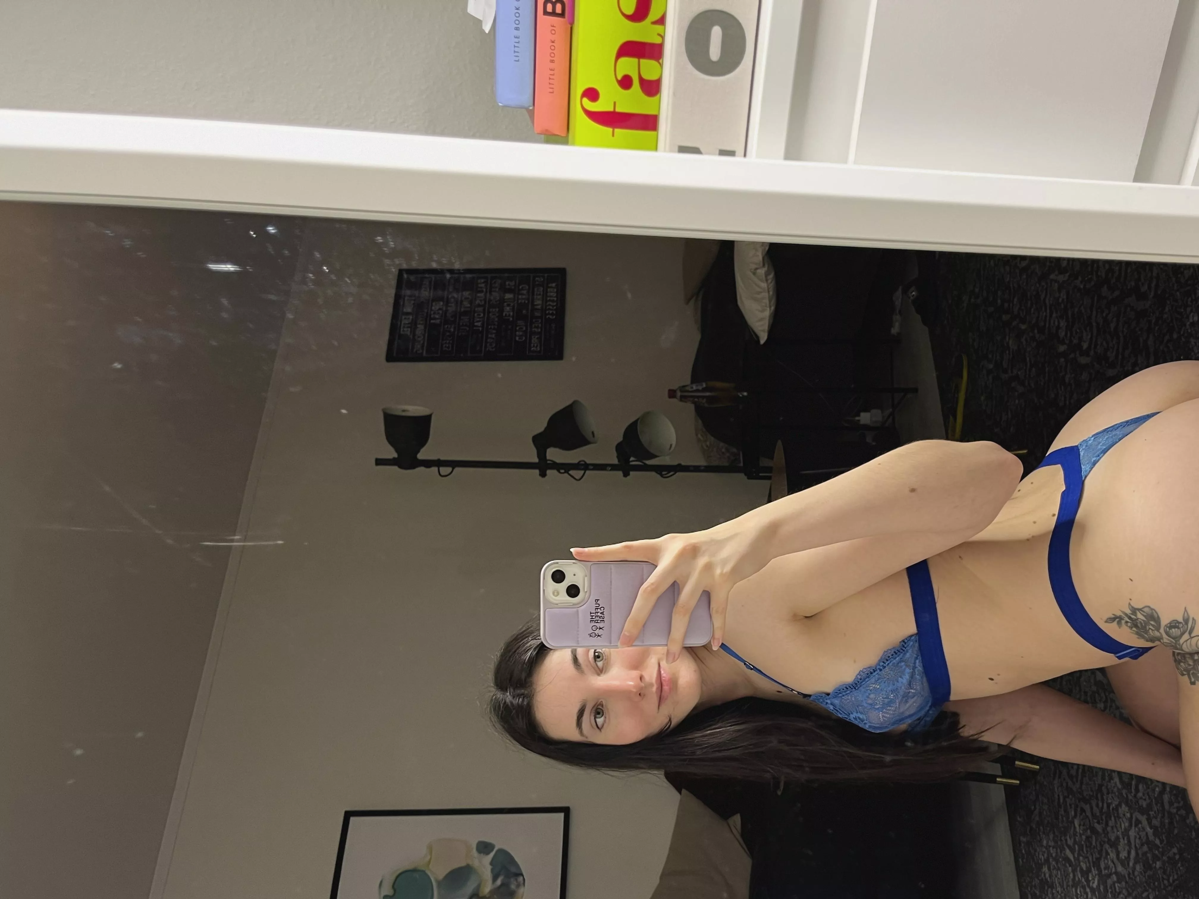  Hole is looking for cock, ideas?  posted by Jbagwell4