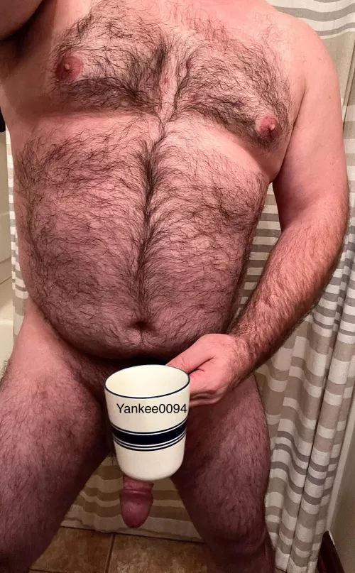 Hope you have a nice Tuesday. Just the tip of the week😉 by yankee0094