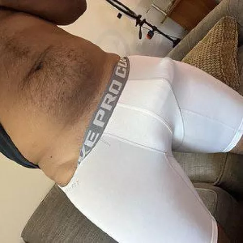 How am I doing? by techbbc92