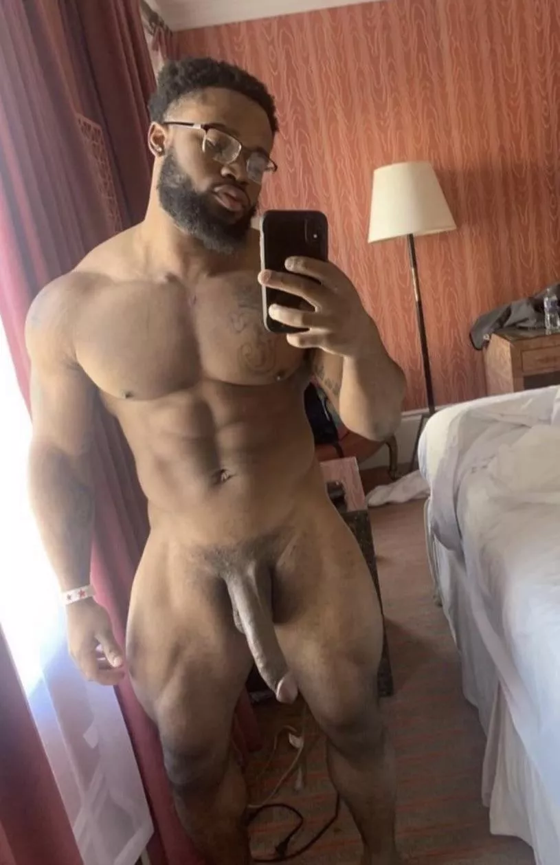 How do i look for 36? dms open  posted by bbcdaddy352