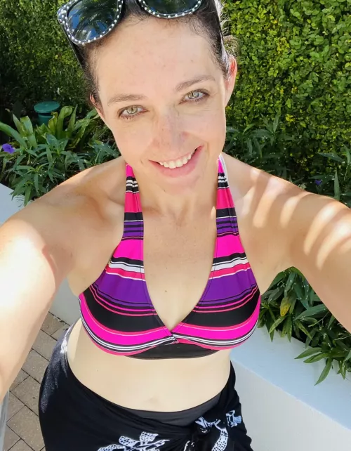 How's this one look? by lovingava